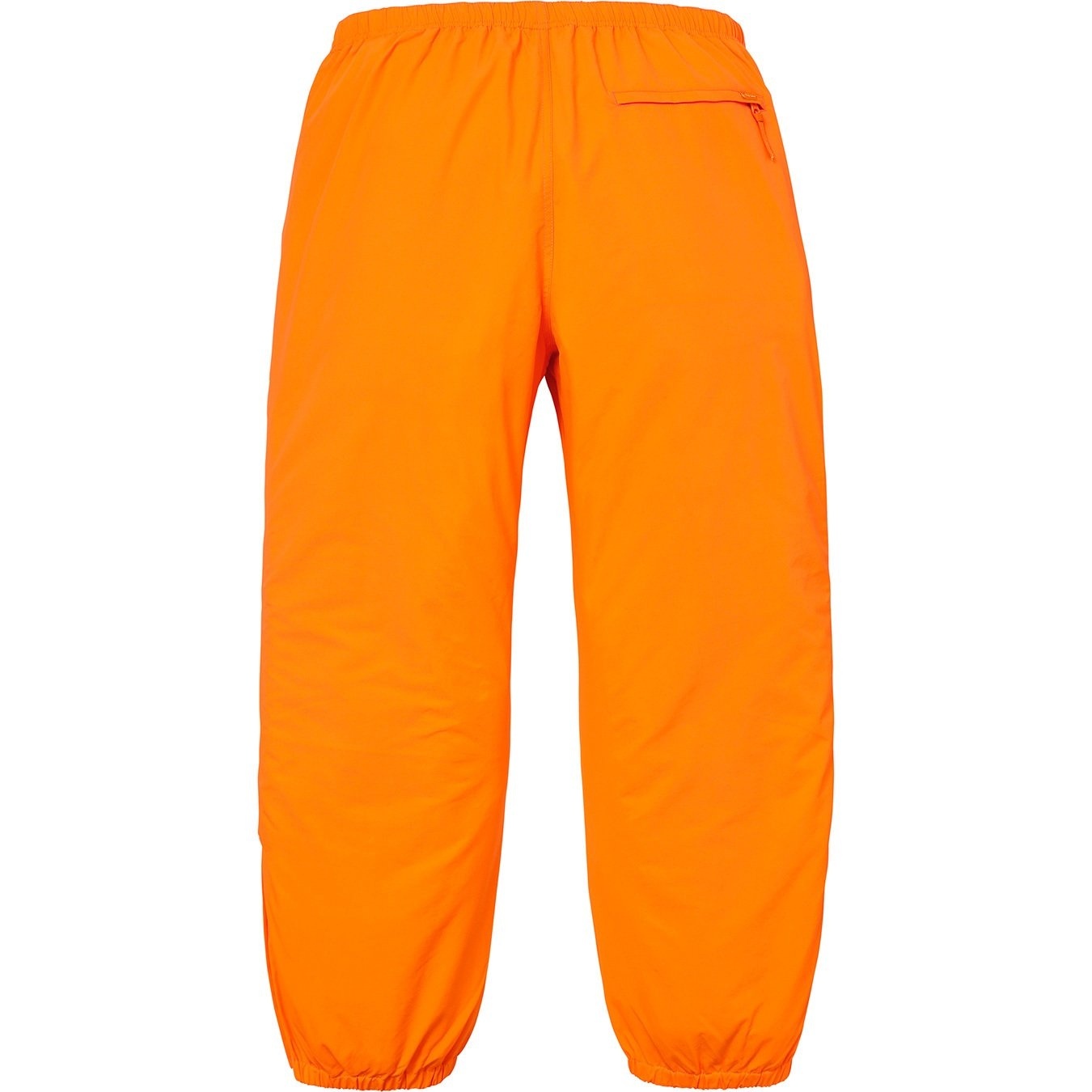 Warm Up Pant view 7